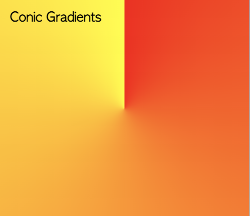 image_tooltip alt_text