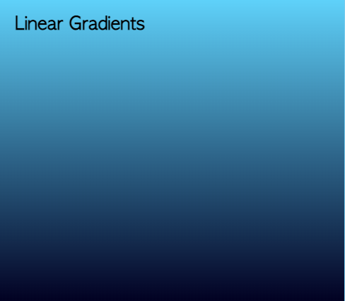 image_tooltip alt_text