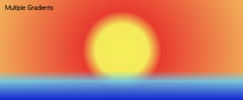 image_tooltip alt_text