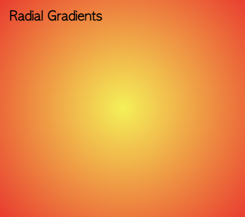 image_tooltip alt_text