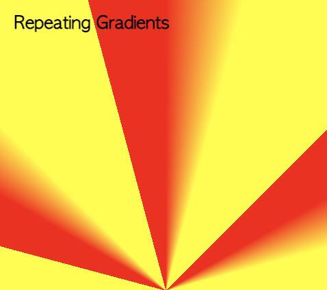 image_tooltip alt_text