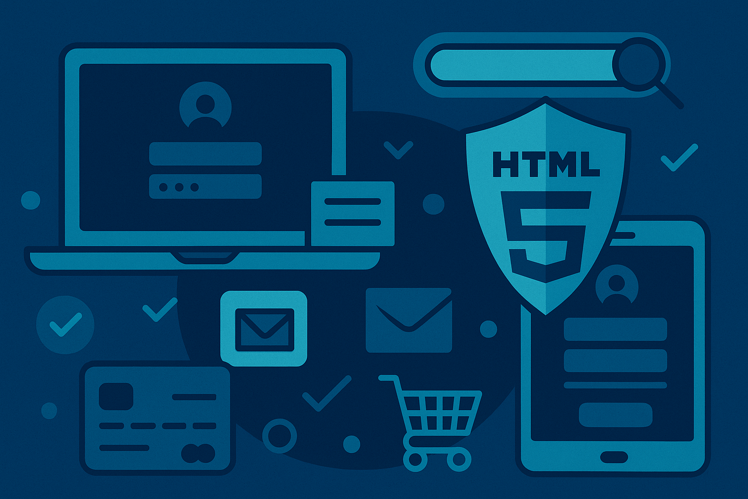 image_tooltip alt_text