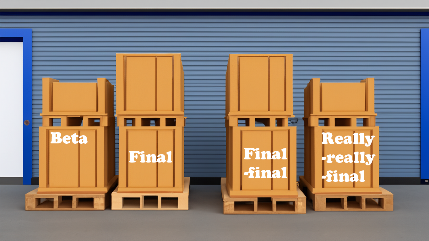 image_tooltip alt_text